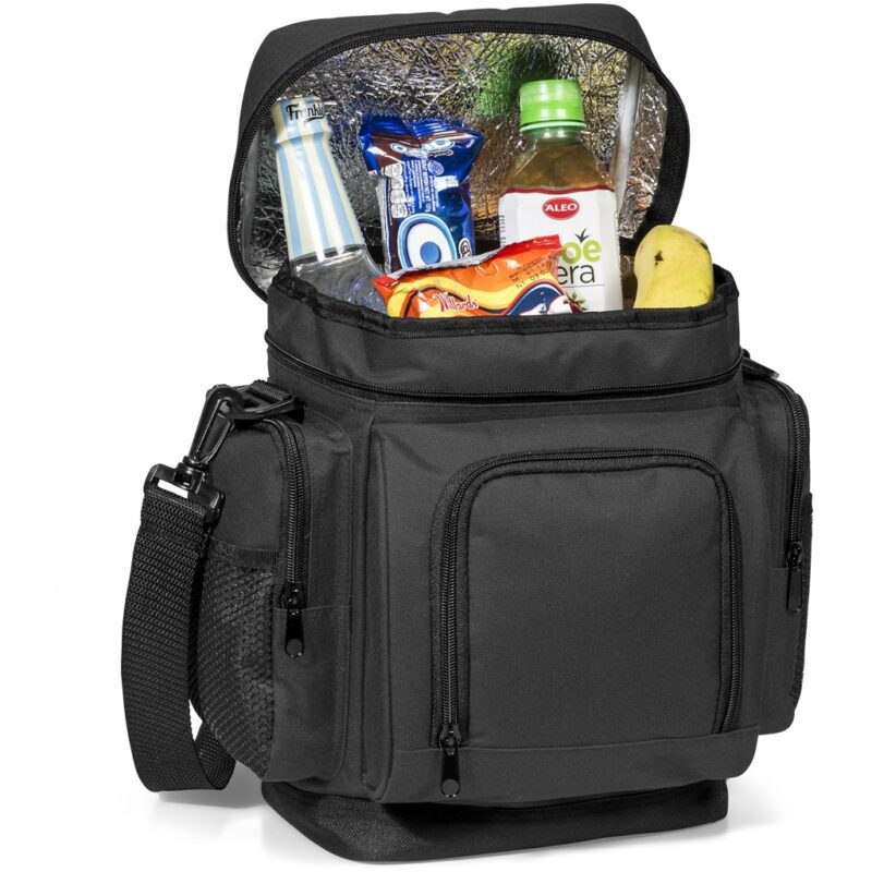 Clifton 12-Can Cooler - Image 5